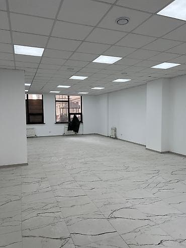 ак орго куплю дом: Продажа офисов 112 м², С ремонтом, Без мебели, Многоэтажное здание, 1 этаж — 4