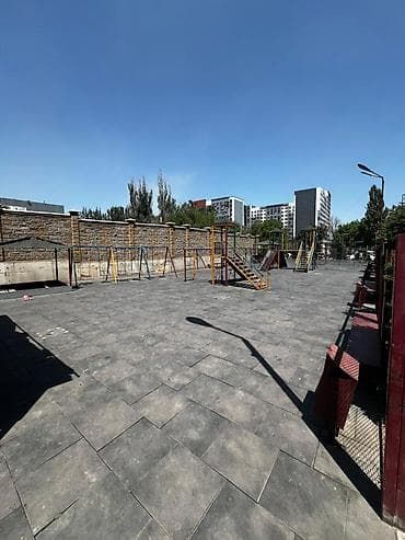 49: 2 комнаты, 49 м², Элитка, 10 этаж, Косметический ремонт — 3