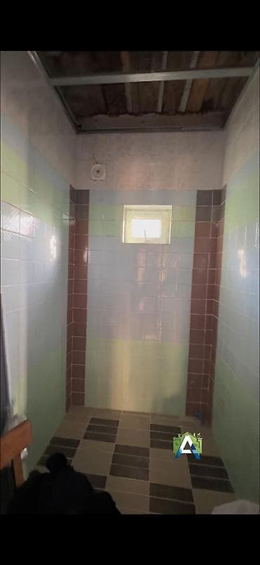 дом 103 серии: 3 комнаты, 160 м² — 9