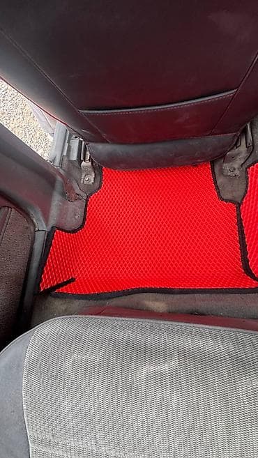 marc: Полики — 2