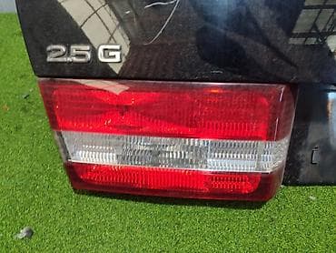 Фонарь заднего хода левый для Toyota Windom (MCV21), двигатель 2MZ‑FE at lalafo.kg Фонарь заднего хода левый для Toyota Windom (MCV21), двигатель 2MZ‑FE