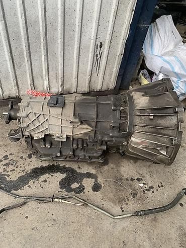 5hp24: В продаже 5hp24 от 4.4 в неплохом состоянии,не пинается,переключает — 1
