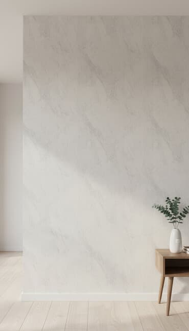 пленки для аквапринта: Страна производства: Россия, Вид принта: Мрамор, Новые — 1