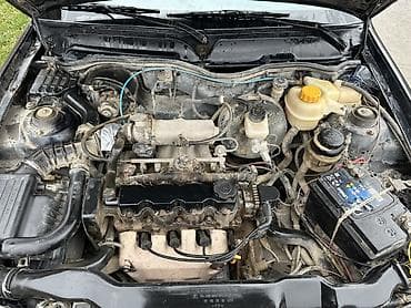 ремень грм нексия: Daewoo Nexia: 2010 г., 1.5 л, Ручные, Бензин, Седан — 8