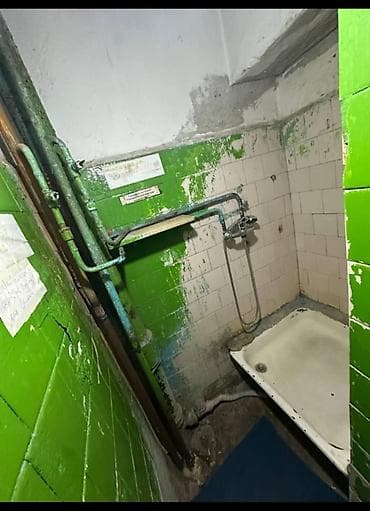 дача пристань продажа: 1 комната, Собственник — 3