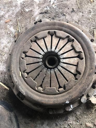 фары на опель вектра б: Корзина диск маховик комплект Тойота авенсис 1.8 2000 г.в 12000 — 1