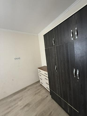 снимать квартиру бишкек: Однокомнатна квартра в клубном доме Планировка и оснащение: - — 5