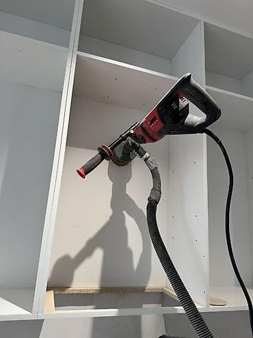 алмазное сверление бишкек: Алмазное бурение сверление — 1