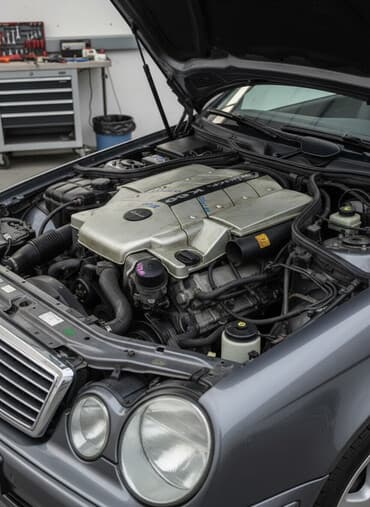 купить манекены бу: Ищешь надёжный мотор? Мы поставим тебе живой, проверенный и готовый к — 1