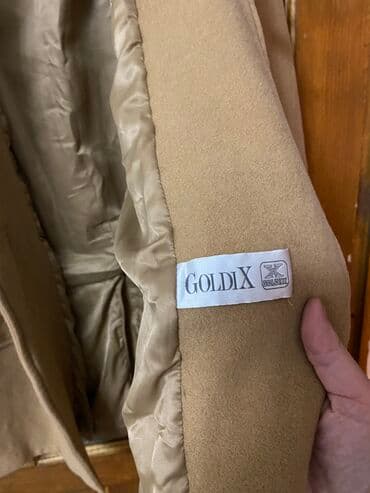 белорусская обувь для проблемных ног бишкек: Пальто женское, с норковой отделкой на воротнике, цвет кофейный — 6