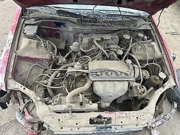 нонда: Honda Civic: 2026 г., Бензин, Хэтчбэк — 2