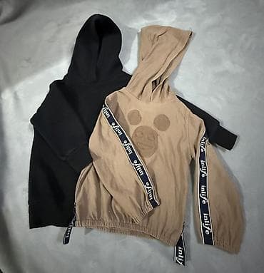 пошив мужской одежды: ДЕТСКИЕ ВЕЩИ Пакет вещей Детские вещи на мальчика и на девочку б/у — 4