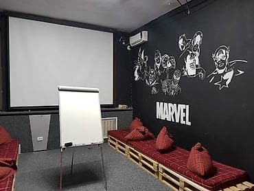 power beats: Акустические системы для фоновой музыки! для кафе,баров,магазина! — 3