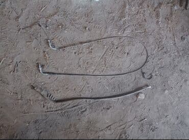 штампованный диск r15: Продаю запчасти на скутер м8 все рабочие коса 400сом ремень от самурай — 4