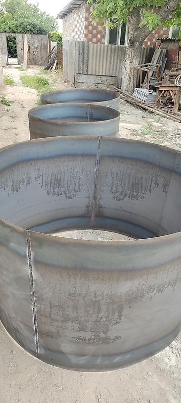 ынтымак арча бешик: Услуги ВАЛЬЦЫ ВАЛЬЦОВЫЙ СТАНОК ЛИСТОГИБ сгибаем листы из нержавейки — 5