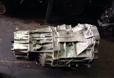 аппликатура поперечной флейты: Картер Audi Б/у, Оригинал — 2