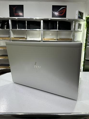 hp elite x2: Б/у, Intel Core i5 — 5