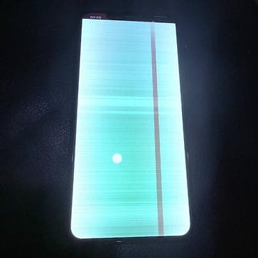 iphone 7 kg: IPhone Xs Max, Б/у, 256 ГБ, Space Gray, Чехол, 100 % — 3