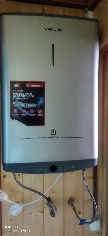 купить кухонный гарнитур бу бишкек: Гарнитур для зала, Диван, Ткань, текстиль, цвет - Синий — 8