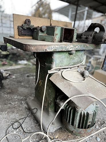 3 фазный мотор: Двигатель :
3-х фазка
15 kv
3000 оборотов — 1