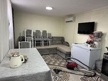 двухэтажные дома: Продается кирпичный двухэтажный дом с участком и капитальным — 7