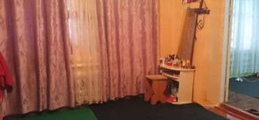 дом на ночь бишкек: Дом, 90 м², 4 комнаты, Собственник, Старый ремонт — 5