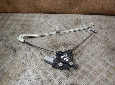 a 10 s: Ремонт стекломехонизмов любой сложности Город.Бишкек Адрес.Кудрука 10 — 1