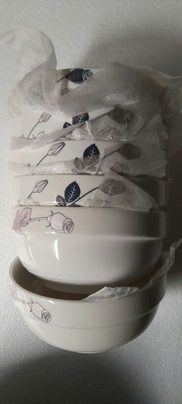 шеф дукат цена бишкек: По 50 сом. Посуда для дома,кухни.
Каждая посуда по пятьдесят сом — 1