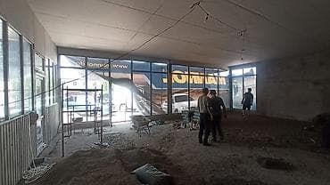 пластиковый профиль: : Установка, Изготовление, Обслуживание — 5