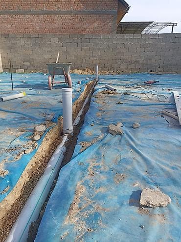 стекло антишпион: Услуги Прораба: Монолитные дома по системе Кереге (3D-панели). Честная — 5