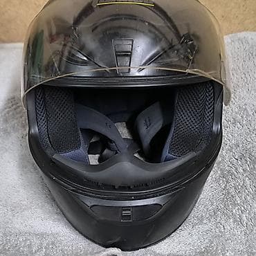 каски цена: Мотошлем — 7