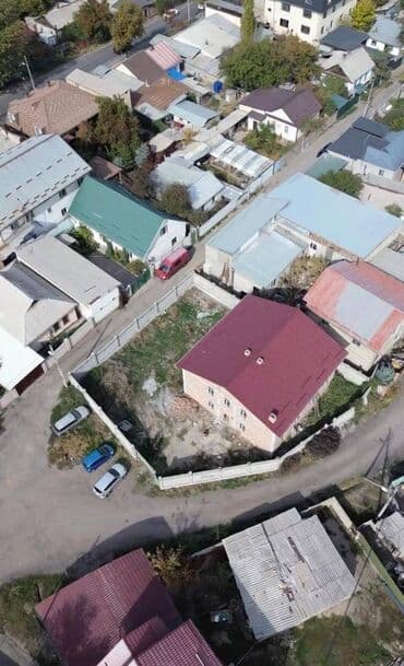 дом достук мкр: Срочно!!! Продаётся двухуровневый отель под ПСО — ваш готовый проект — 3