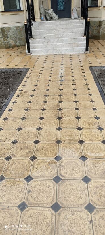 империя пиццы балыкчы: Брусчатка — 2