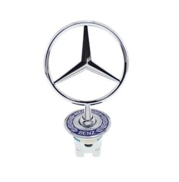 капот на w210: Значок на капот мерседес оригинал Значок на капот мерседес оригинал в — 1