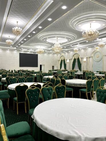 мебель бишкек столы и стулья фото цены: Стол и стул для кафе, Новый, Самовывоз, Бесплатная доставка, Платная доставка — 4