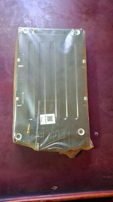 Картридж BM450-C000A / BM450-E000A Описание: - Оригинальный картридж