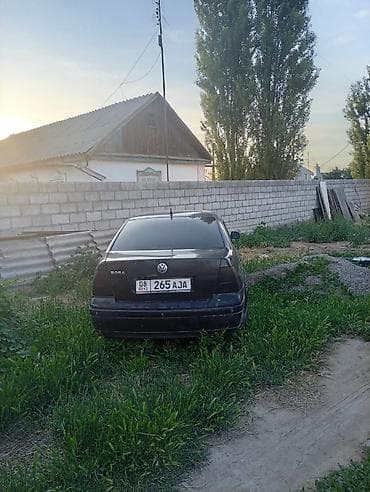 еврейский авто: Toyota Camry: 1997 г., 2.2 л, Автомат, Бензин, Седан — 9