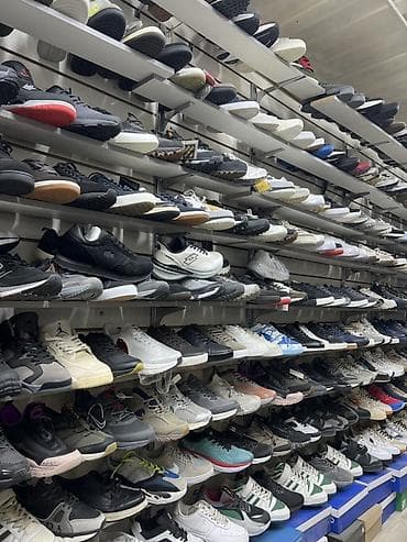 нужен продовец: Требуются продавец консультант на рынок Дордой Требования : опыт не — 1