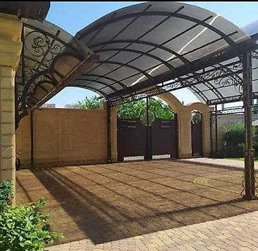 all group: Навес жасайбыз 
Гарантия и качество — 6