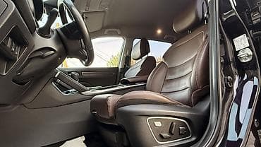 жак бу: Renault Koleos: 2019 г., 2 л, Автомат, Газ, Жол тандабас — 9