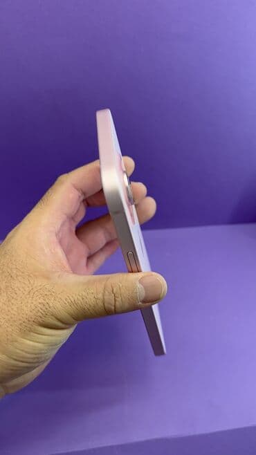 сколько стоит инстакс в бишкеке: IPhone 15 Plus, Б/у, 256 ГБ, 88 % — 9