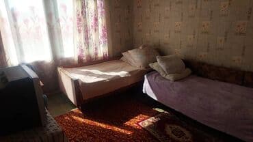 срочно продаю дом начала маевка: Дача, 35 кв. м, 3 бөлмө — 4