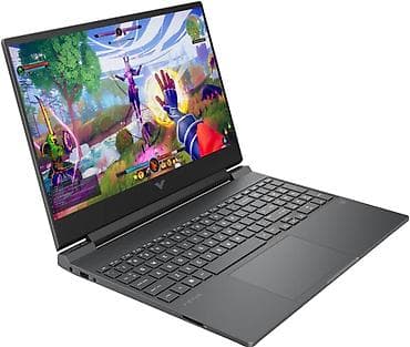 logitech superlight 2: - Процессор: Intel Core i7-13620H (10 ядер / 16 потоков, до 4.9 ГГц — 2