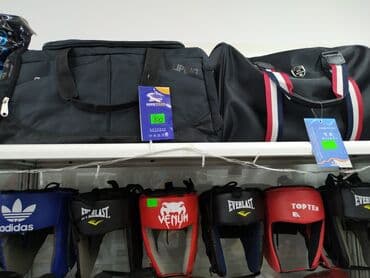 женскую дорожную сумку на колесах: Спортивные сумки сумки для спорта спортивная сумка в спортивном — 1