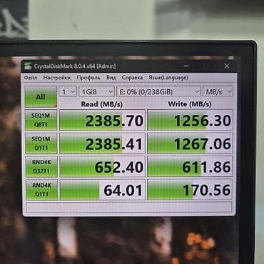 xeon e5 26: Накопитель для ПК, Новый, ADATA, SSD, 256 ГБ, Для ПК — 7