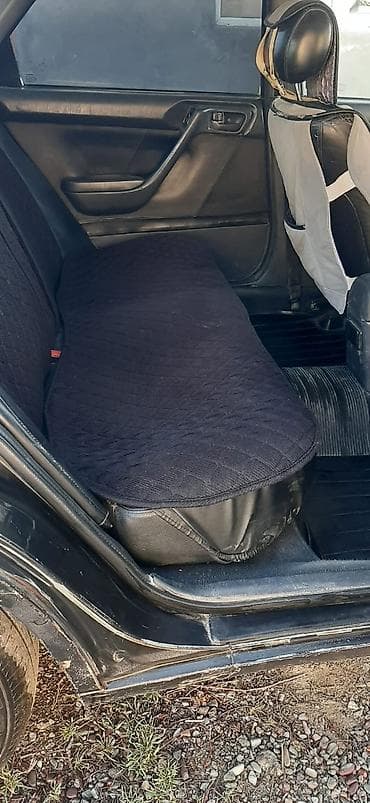 diska r13: Toyota Carina E: 1995 г., 1.8 л, Ручные, Бензин, Хэтчбэк — 2