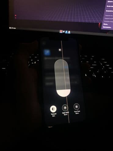 айфонго алмашам: IPhone 12, 128 ГБ, Midnight — 2