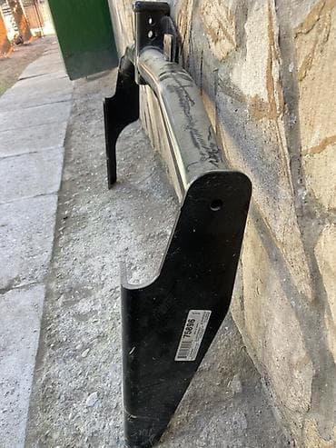 портер покупка: Фаркоп Для легковых авто Toyota, Новый — 2