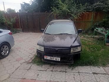автомашина geely: Продаётся автомобиль универсал (черный цвет, левый руль) — 2
