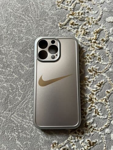 studio monitors: Чехлы на 11 про Макс и 13 про оба чехла за 250 сом - Модель 1: твердый — 1